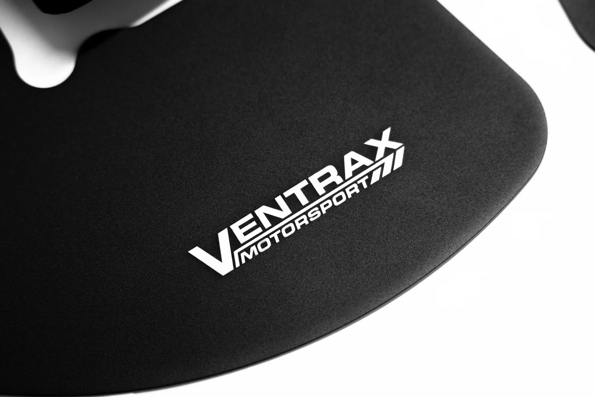 Ventrax Motorsport F8X Brake Cooling Kit V2