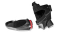 Infinity Design carbon intake E9X M3