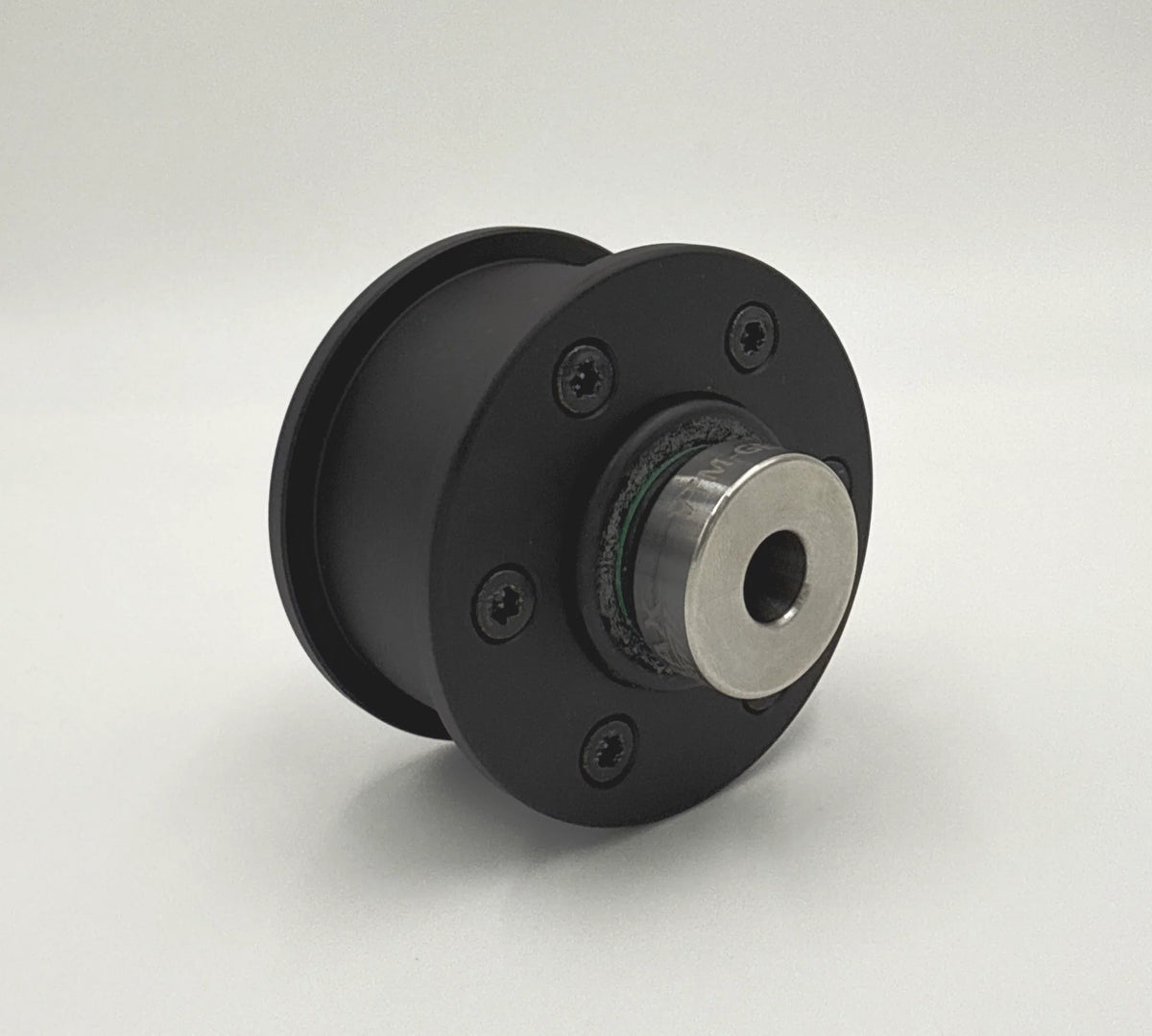 Ventrax Front Control Arm Bushes F8X