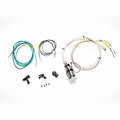BimmerWorld Fuel Starvation Kit - F8X M2 / M3 / M4, F3X 335i / 435i, F22 M235i