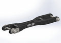 RTD Motorsports Lower Coil Over Camber Arm E9X M3/F8X /G8X