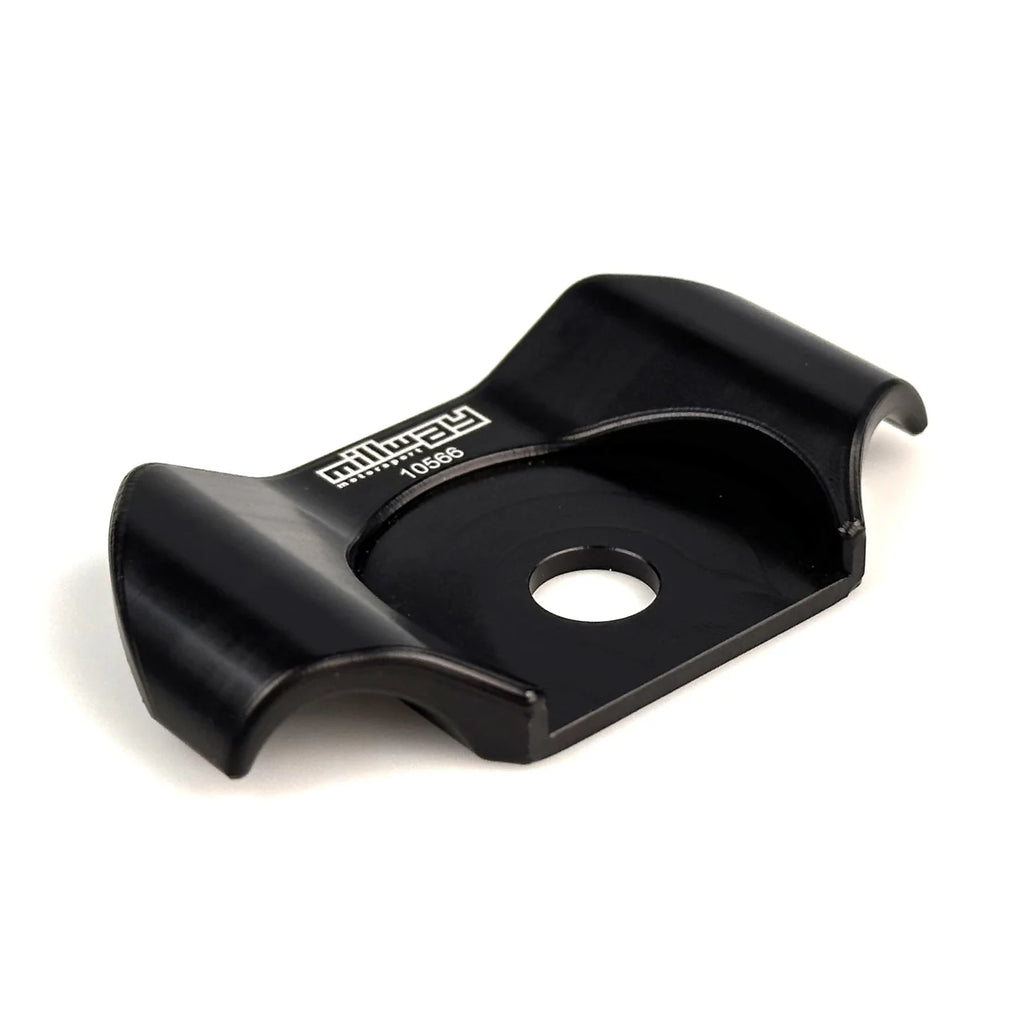 Millway Motorsport Diff Lift Kit (F8X M2/M3/M4)