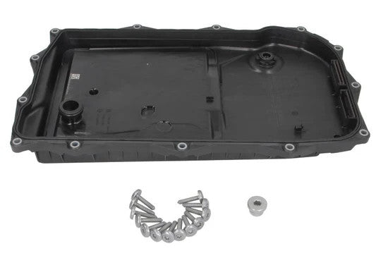 BMW ZF8 ZF 8 Speed Automatic Gearbox Transmission Sump / Filter only kit