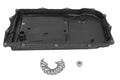 BMW ZF8 ZF 8 Speed Automatic Gearbox Transmission Sump / Filter only kit