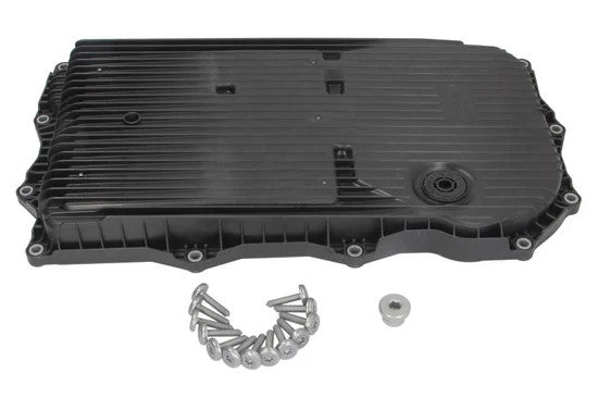 BMW ZF8 ZF 8 Speed Automatic Gearbox Transmission Sump / Filter only kit