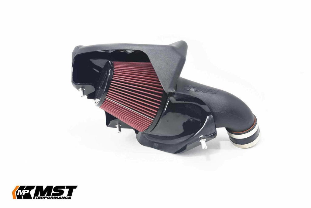 MST Performance Intake Kit S58 (G8X M2/M3/M4 Competition)