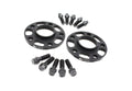 MMX Performance 12mm Wheel Spacers & Bolt Kit - F8x