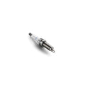 Genuine BMW Spark Plug (S58)