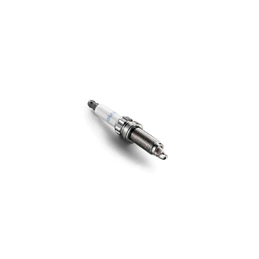 Genuine BMW Spark Plug (S58)