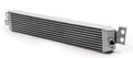 CSF Race-Spec Dual-Pass Oil Cooler - E46 M3