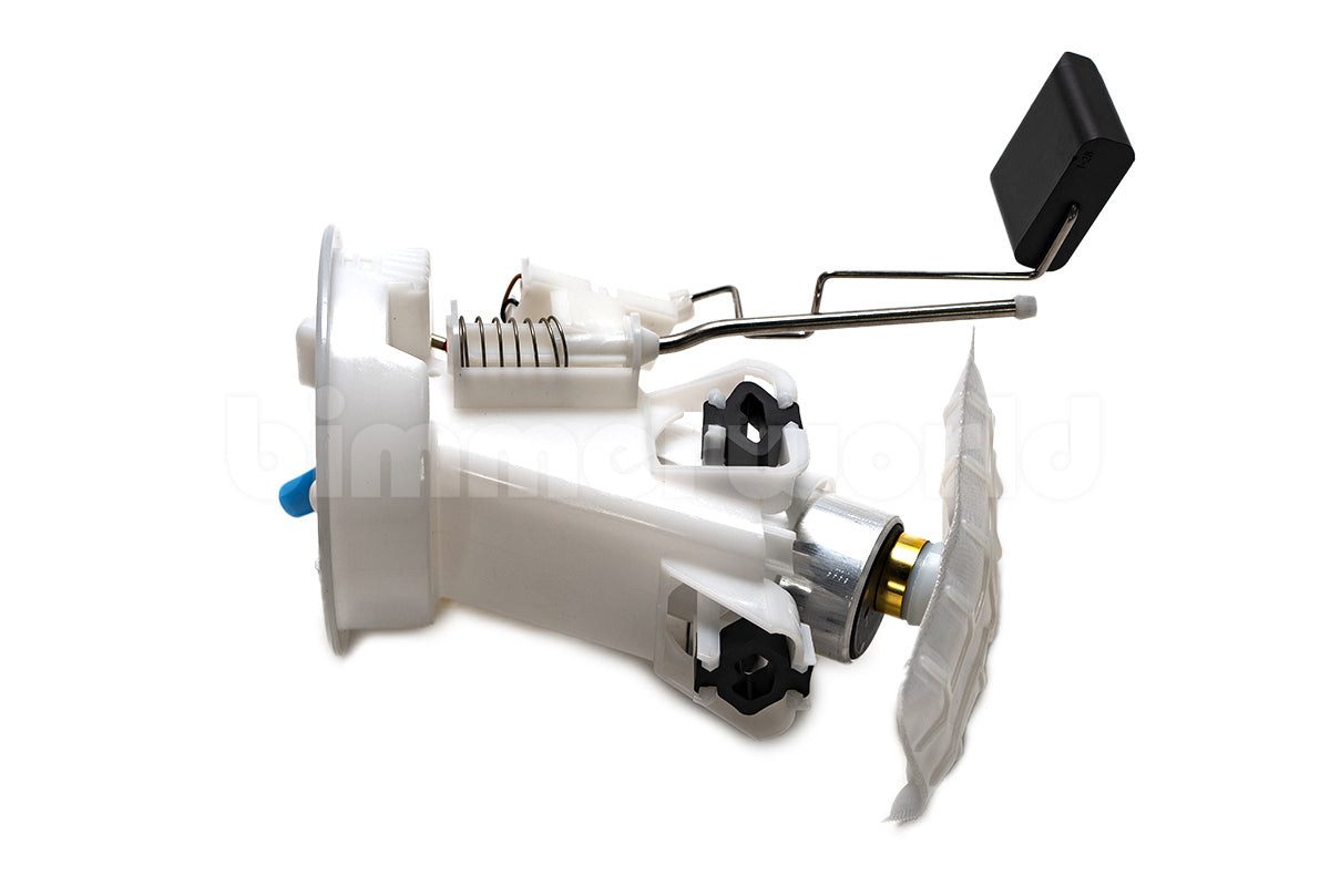 Bimmerworld Fuel Starvation Kit E46
