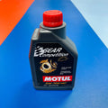 Motul Gear Competition 75w-140 Fully Synthetic Racing LSD Oil