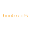 Bootmod3 N55 Tune (F87 M2)