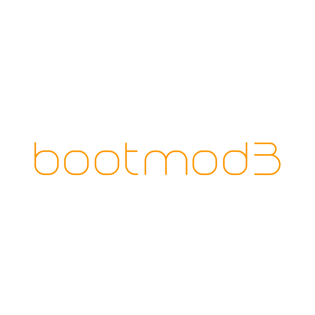 Bootmod3 N55 Tune (F87 M2)