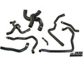 DO88 Coolant Hose Kit M3 E9X S65