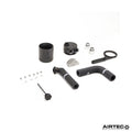 AIRTEC Motorsport Catch Can - M2 Comp, M3 & M4