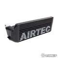 AIRTEC Motorsport Intercooler Upgrade - N55