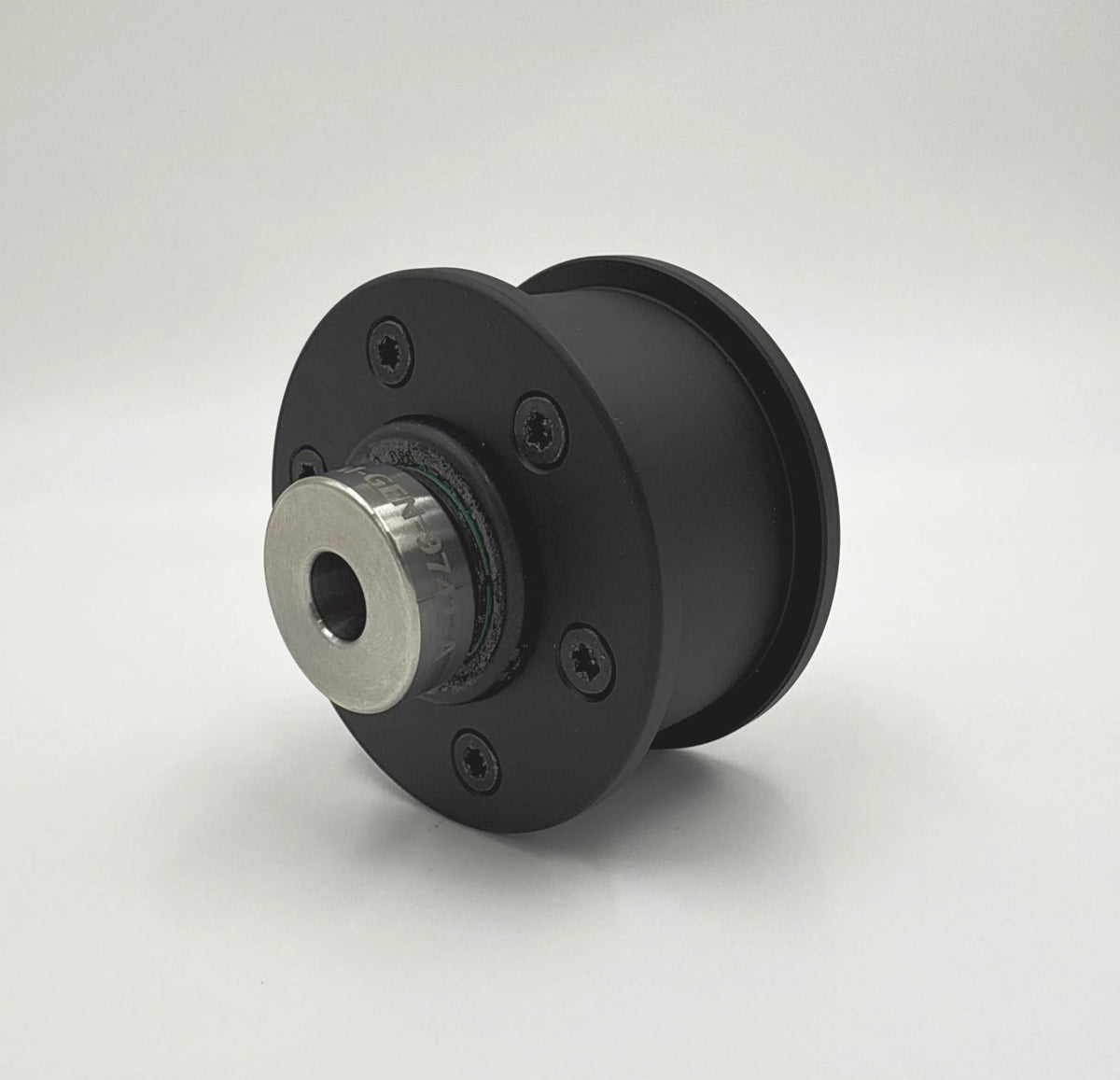 Ventrax Front Control Arm Bushes F8X