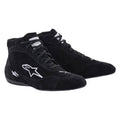 Bottines de course Alpinestars SP V2