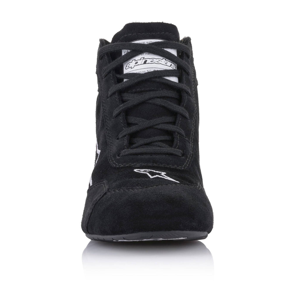 Bottines de course Alpinestars SP V2