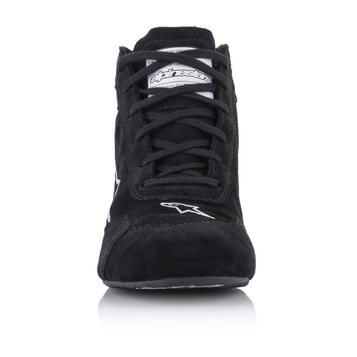 Bottines de course Alpinestars SP V2