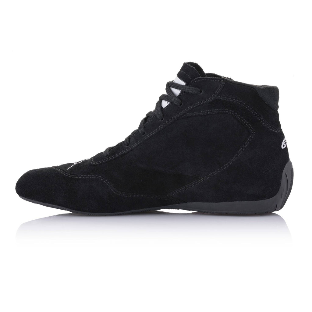 Bottines de course Alpinestars SP V2