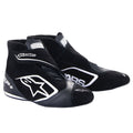 Alpinestars SP+ Rennschuhe