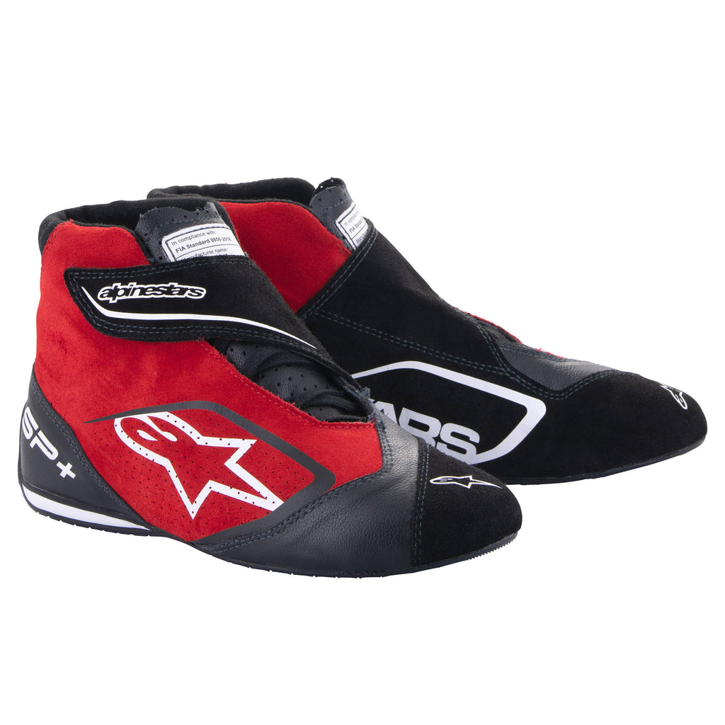 Alpinestars SP+ Rennschuhe