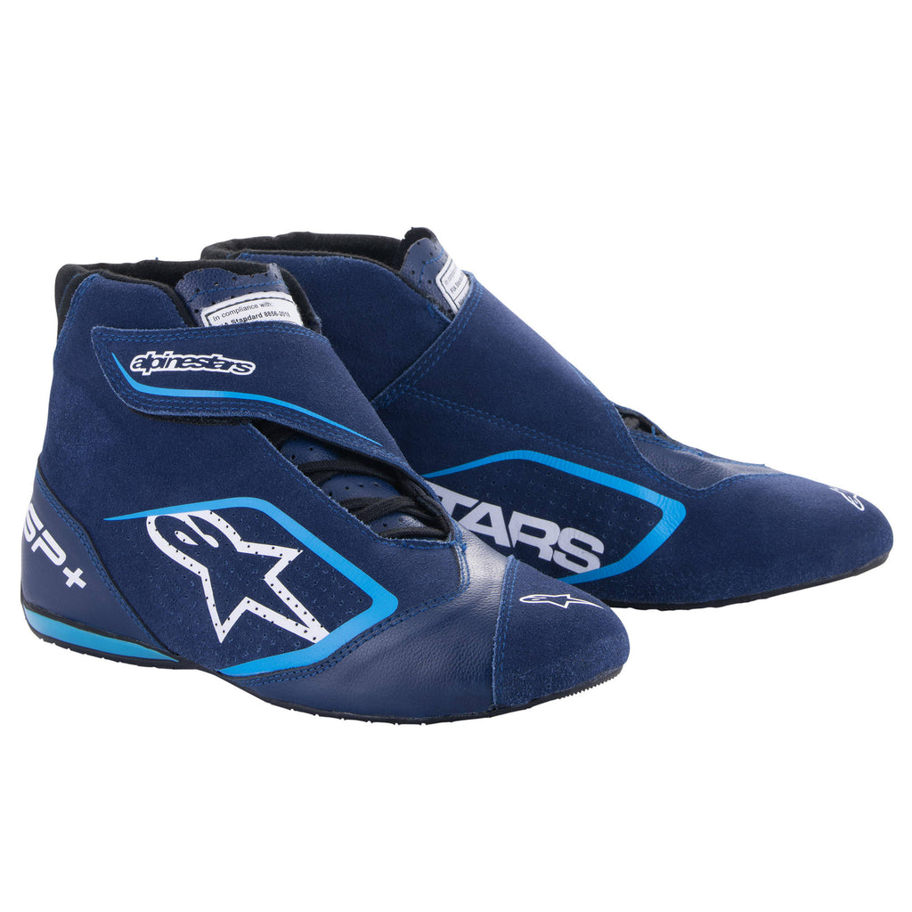Alpinestars SP+ Rennschuhe