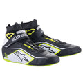 Bottines de course Alpinestars Tech 1-Z V2