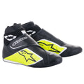 Bottines de course Alpinestars Supermono V2