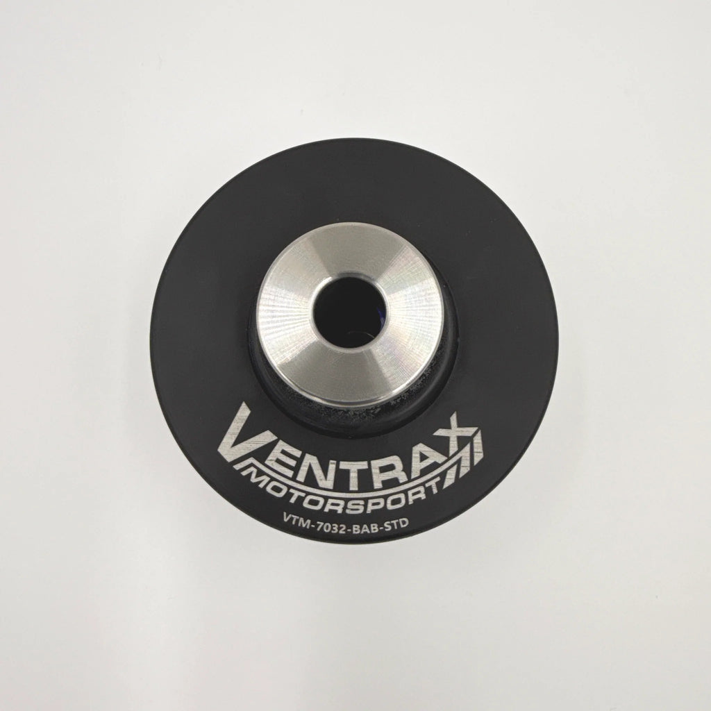 Ventrax Front Control Arm Bushes F8X