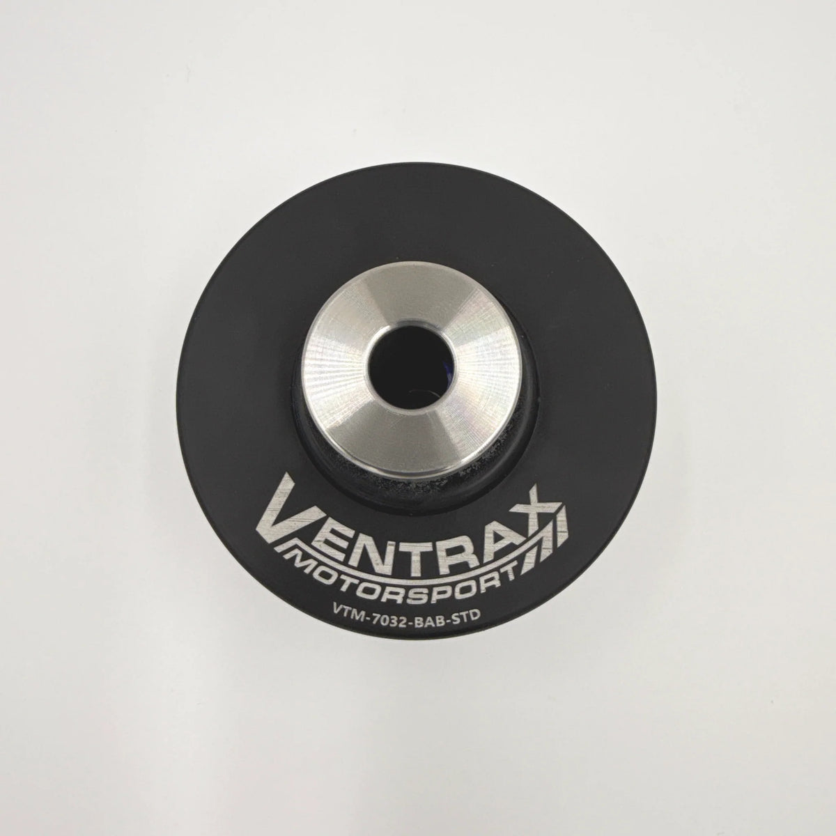 Ventrax Front Control Arm Bushes F8X