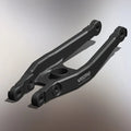 Ventrax Billet Adjustable Lower Lateral Arms F8X **PRE ORDER**