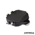 AIRTEC Motorsport Billet Chargecooler Upgrade - S55