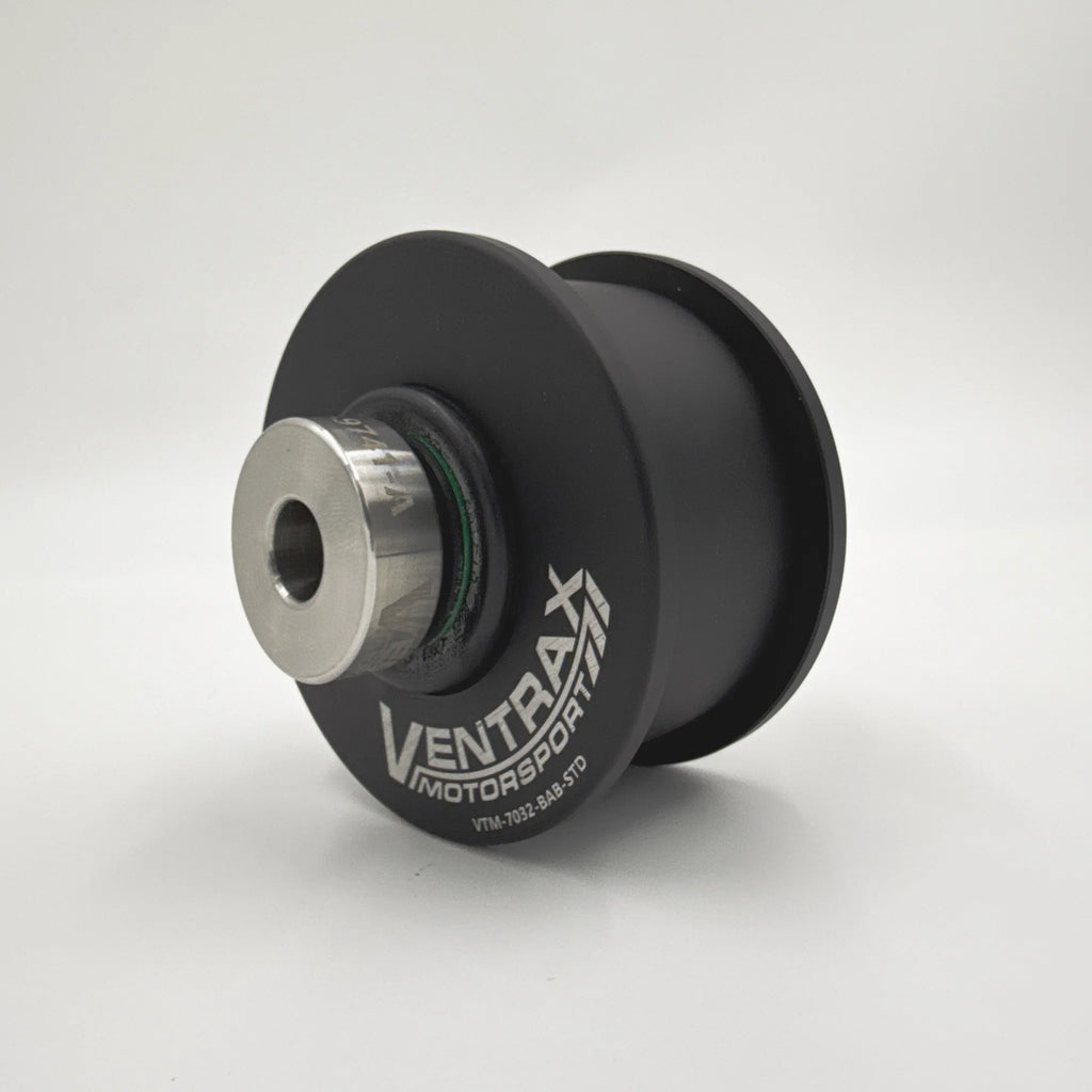 Ventrax Front Control Arm Bushes F8X