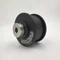 Ventrax Front Control Arm Bushes F8X