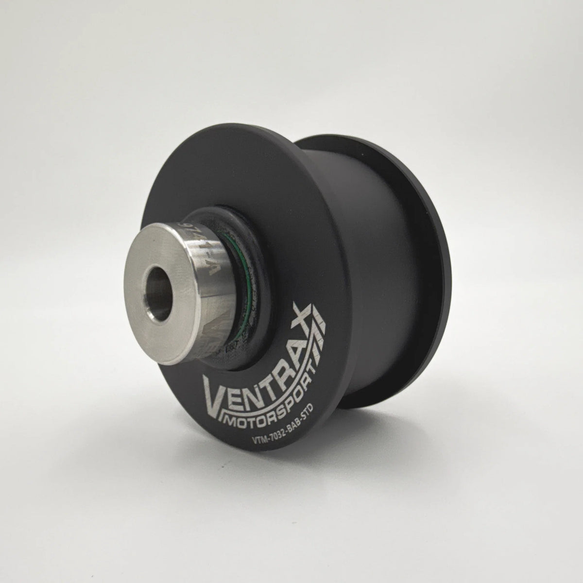 Ventrax Front Control Arm Bushes F8X