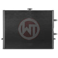 Wagner Tuning M3/M4 F80/82/83 Front Mount Radiator