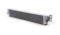 CSF Race-Spec Oil Cooler - E9X M3