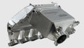 CSF Charge Air Cooler Manifold - G8X M3/M4