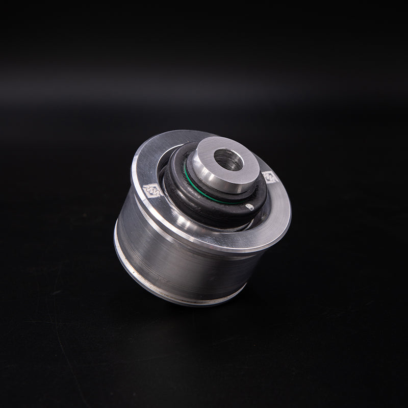 Suspension Secrets Solid Front Control Arm Bushes - BMW G80 M3 / G82 M4