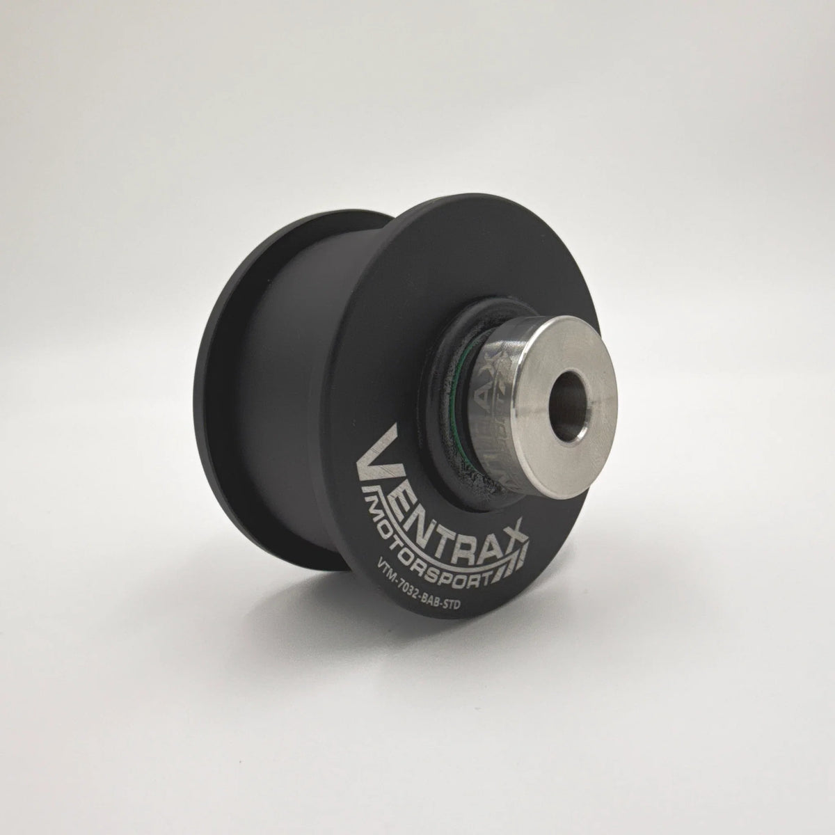 Ventrax Front Control Arm Bushes F8X