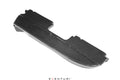 Eventuri Carbon Duct Set Gloss - E9X M3