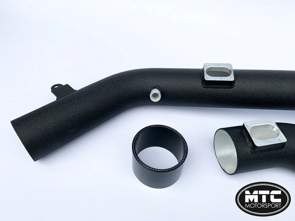 MTC Motorsport air Induction Kit (F8X M2 Comp/M3/M4)