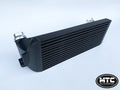 MTC Motorsport Intercooler (F8X N55 M2)
