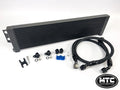 MTC Motorsport Oil Cooler Kit (F8X M2 Comp/M3/M4)
