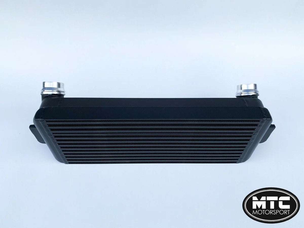 MTC Motorsport Intercooler (F8X N55 M2)
