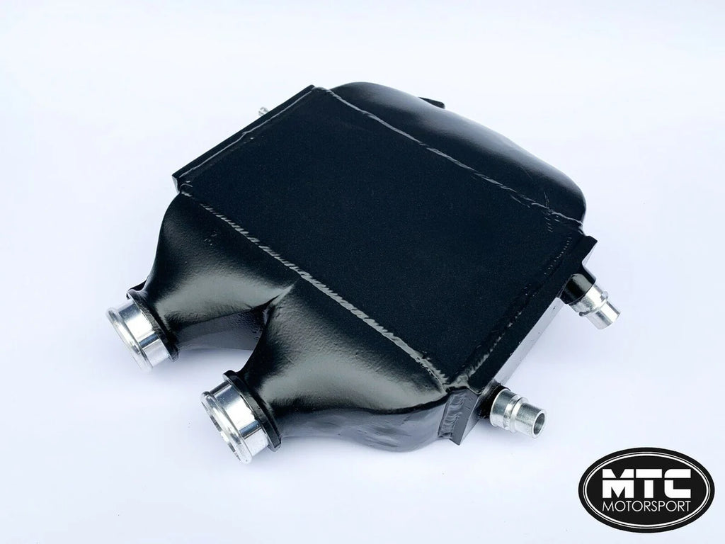 MTC Motorsport Charge Air Cooler S55 (F8X M2 Comp/M3/M4)