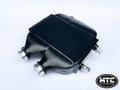 MTC Motorsport Charge Air Cooler S55 (F8X M2 Comp/M3/M4)